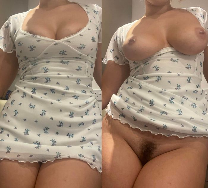   (36 )