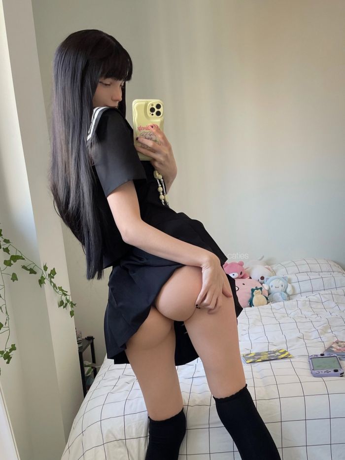   (30 )
