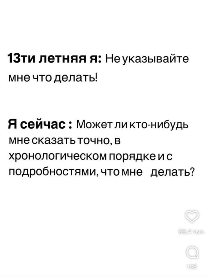     (33 )
