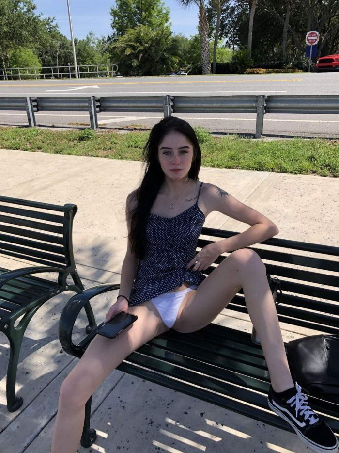   (28 )