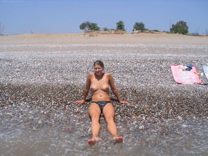     (35 )