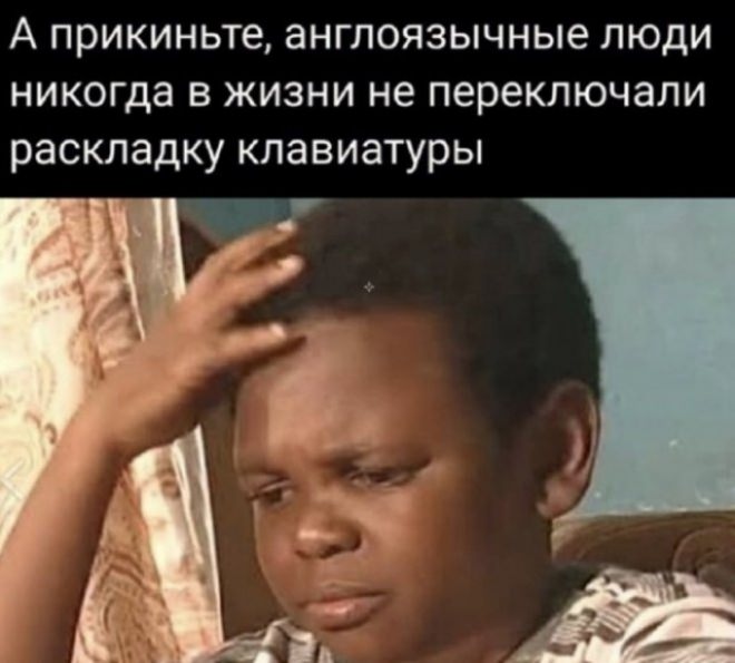!       (26 )