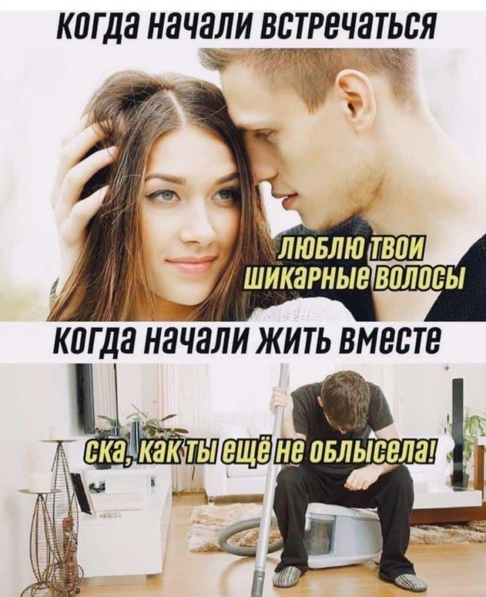 !       (26 )