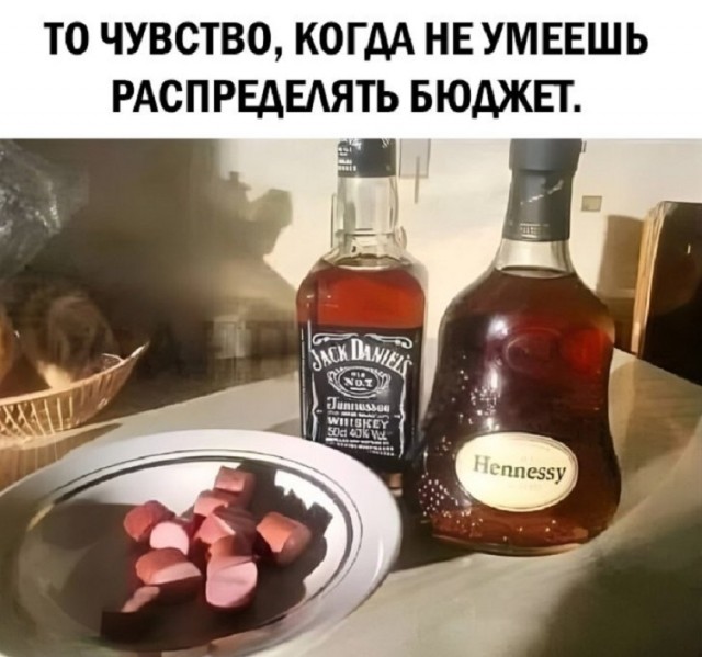 !       (26 )