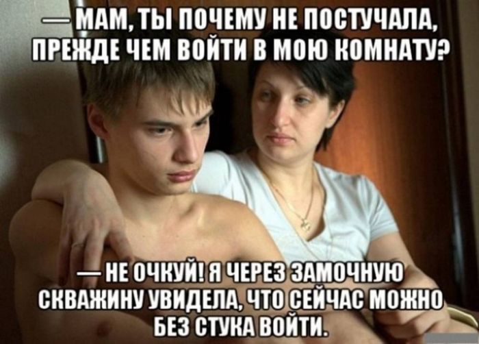      (2 )