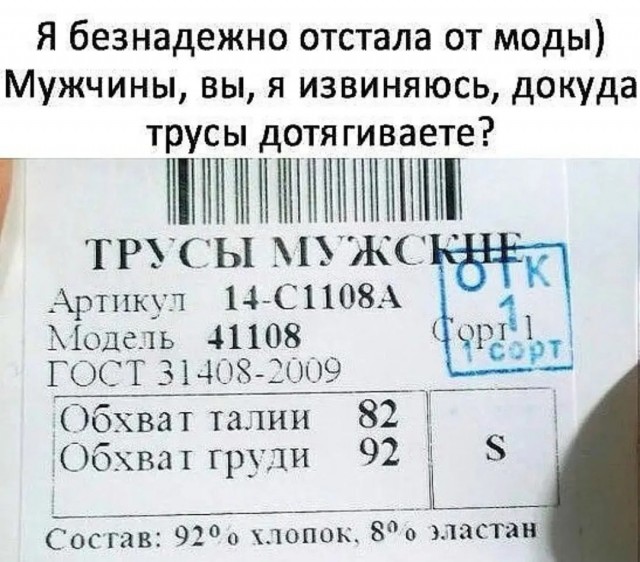      (2 )
