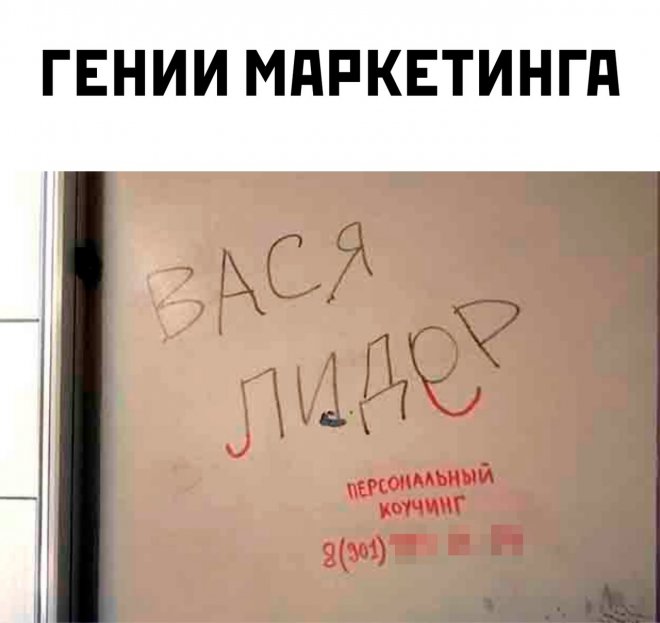      (2 )