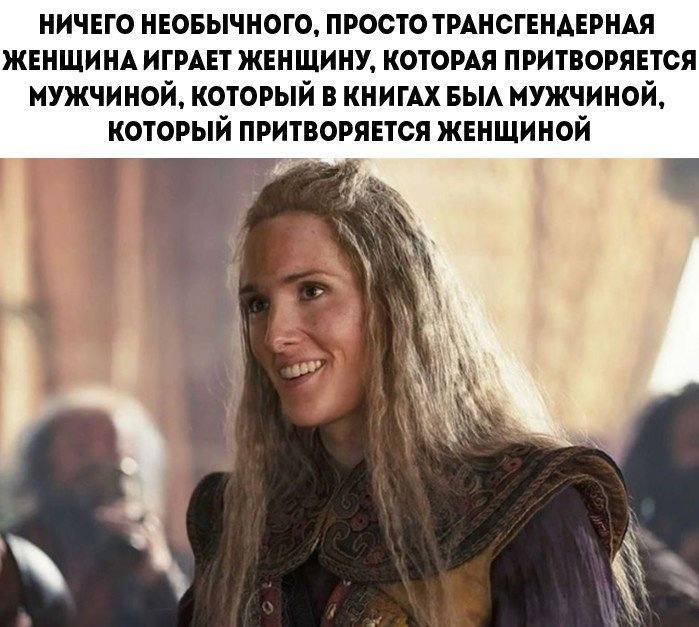      (2 )