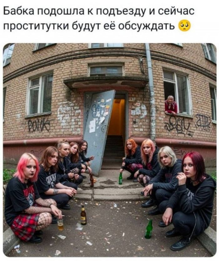      (2 )