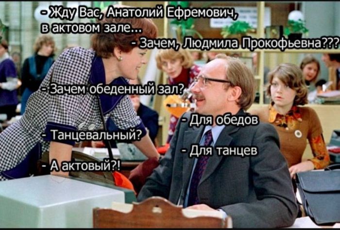     (2 )