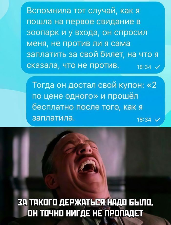      (2 )