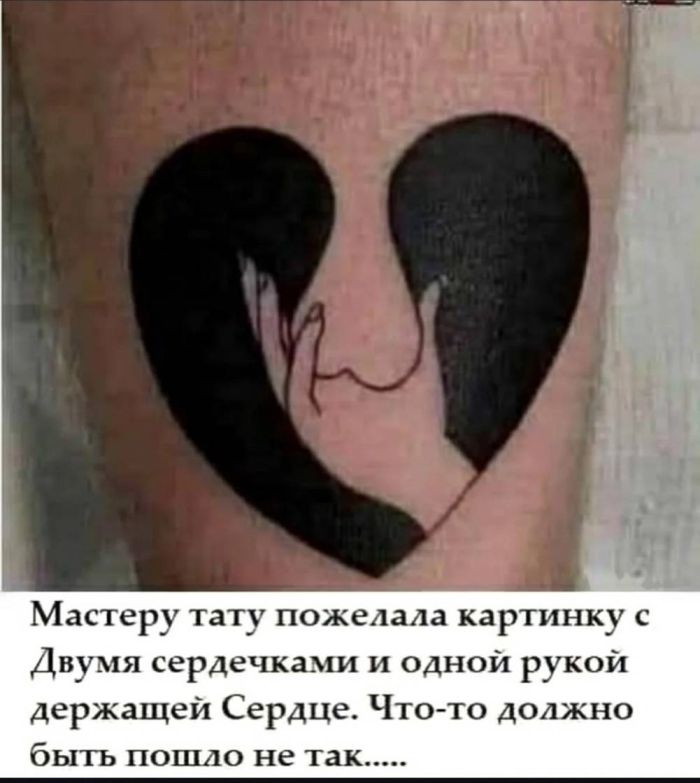     (2 )