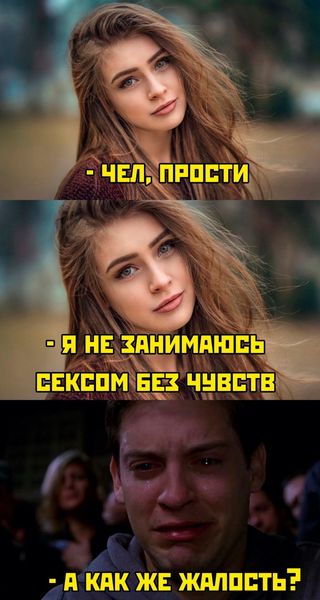      (2 )