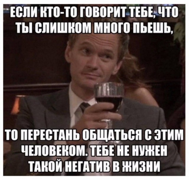 !      (30 )