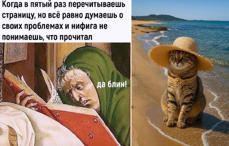 ������� ����� � �������� �� ���� (25 ����)