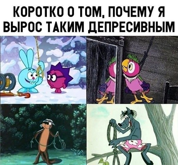 ������� ����� � �������� �� ���� (25 ����)