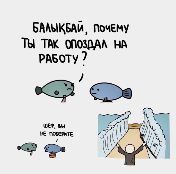 ������� ����� � �������� �� ���� (25 ����)