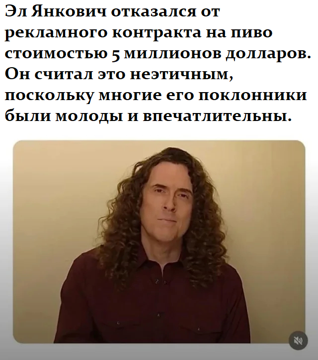 ������� ����� � �������� ��� ���������� (35 ����)