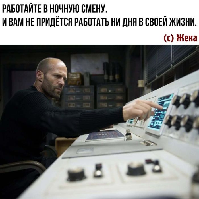 ������� ����� � �������� ��� ���������� (35 ����)