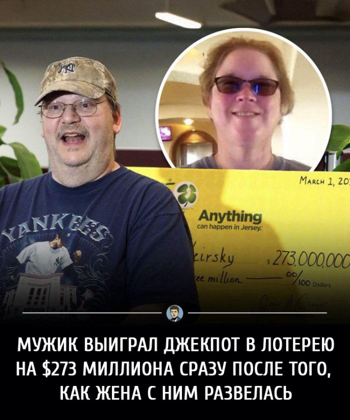 ������� ����� � �������� ��� ���������� (35 ����)