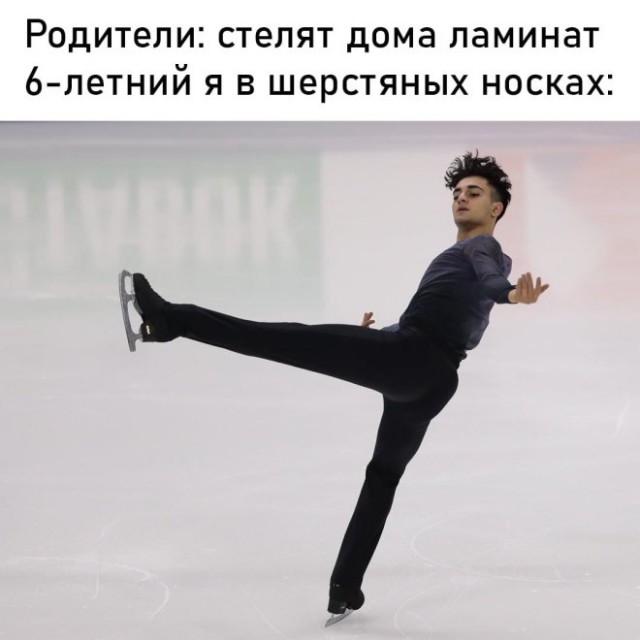 ������� ����� � �������� ��� ���������� (35 ����)