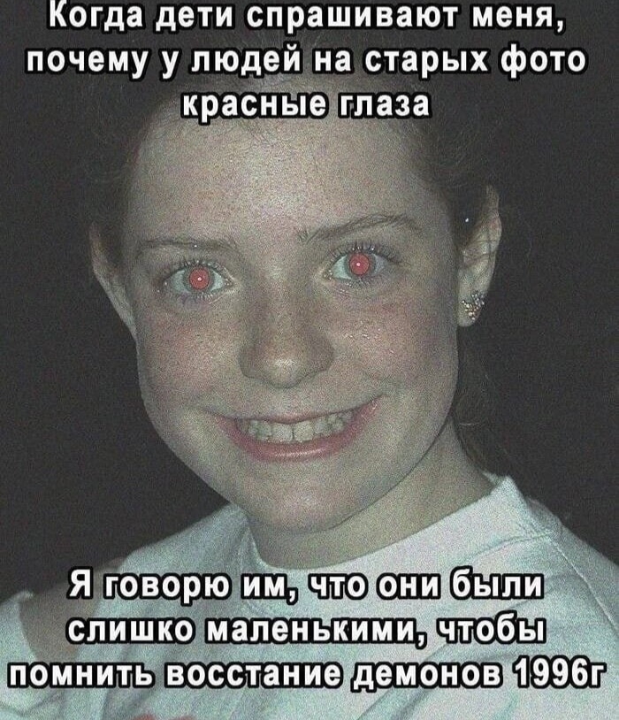 !      (28 )