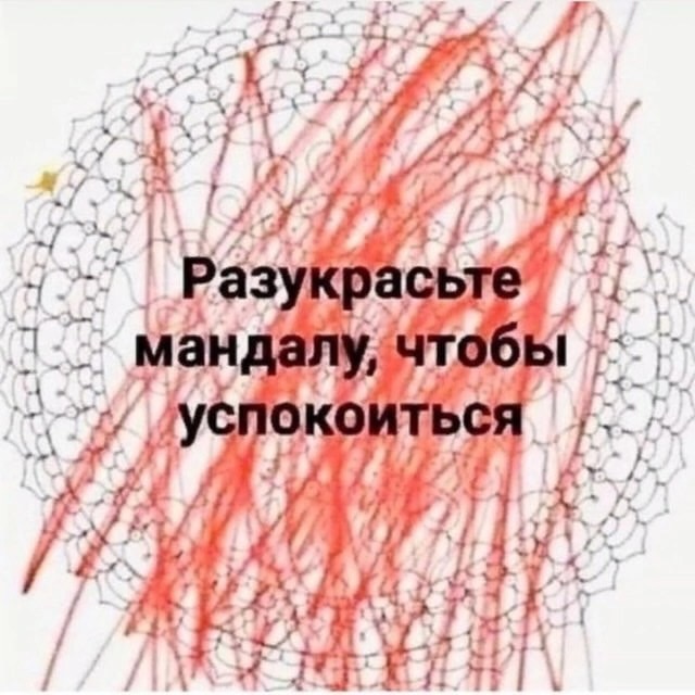 !      (28 )