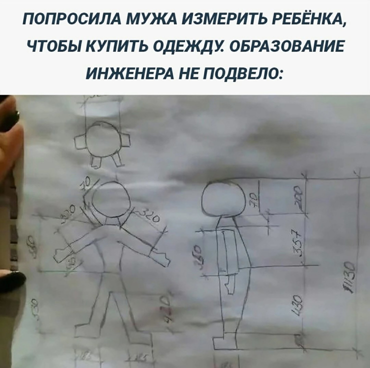 !      (28 )