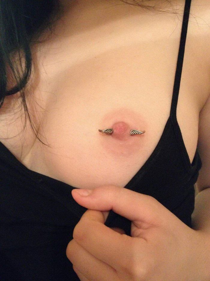     (27 )