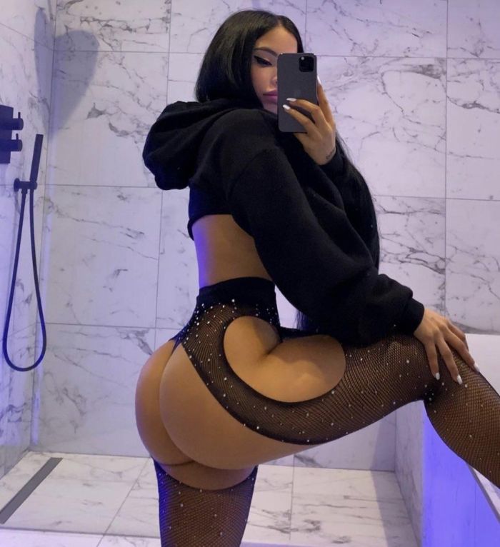     (27 )