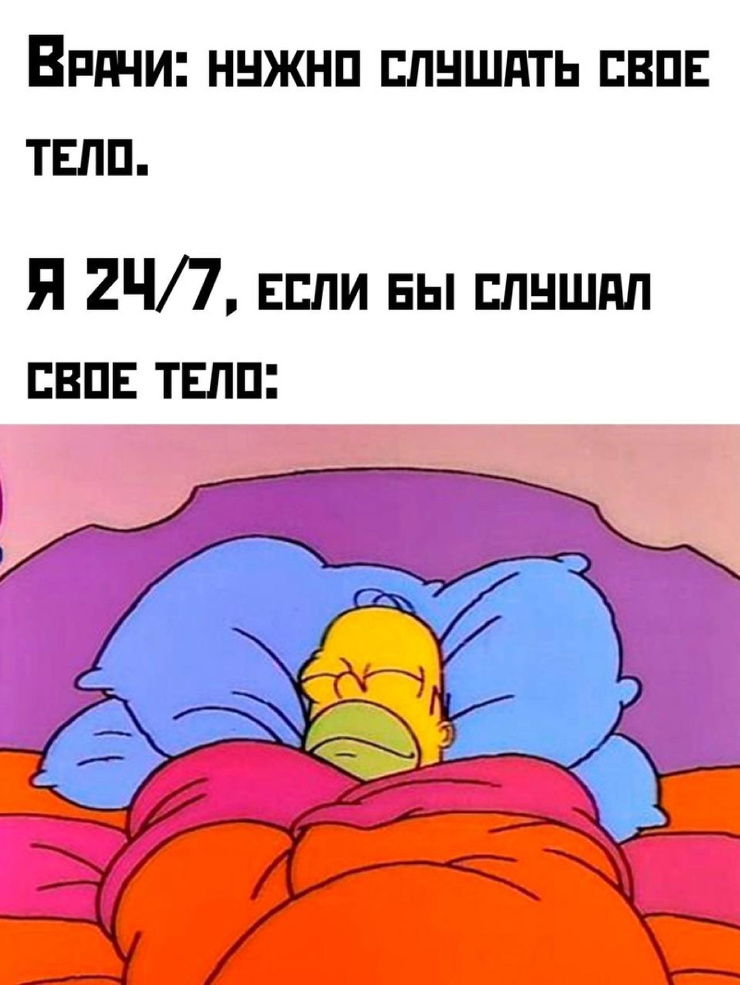 !       (25 )