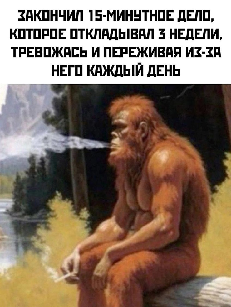 !       (25 )