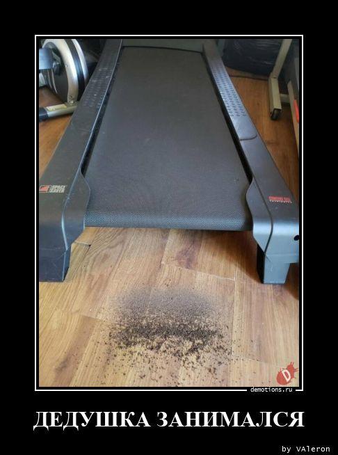 ������������ �������� (20 ����)