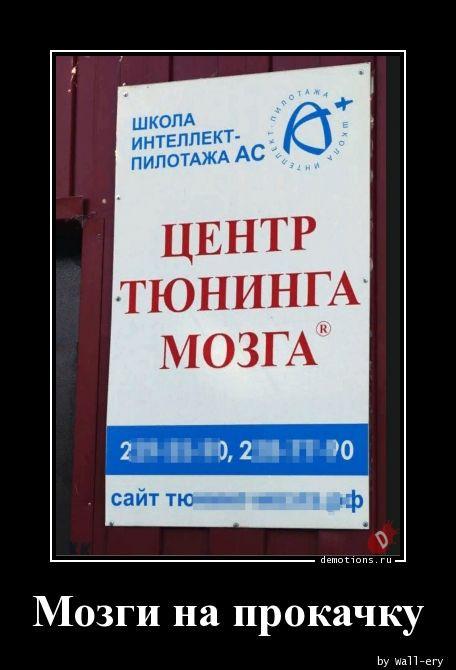 ������������ �������� (20 ����)