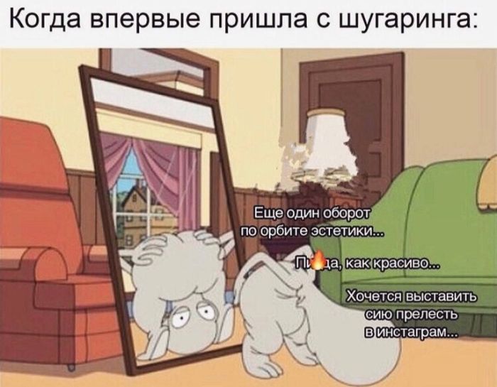 �������� ����� � �������� �� ���� (30 ����)