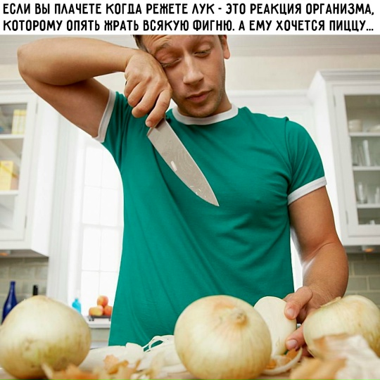 �������� ����� � �������� �� ���� (30 ����)