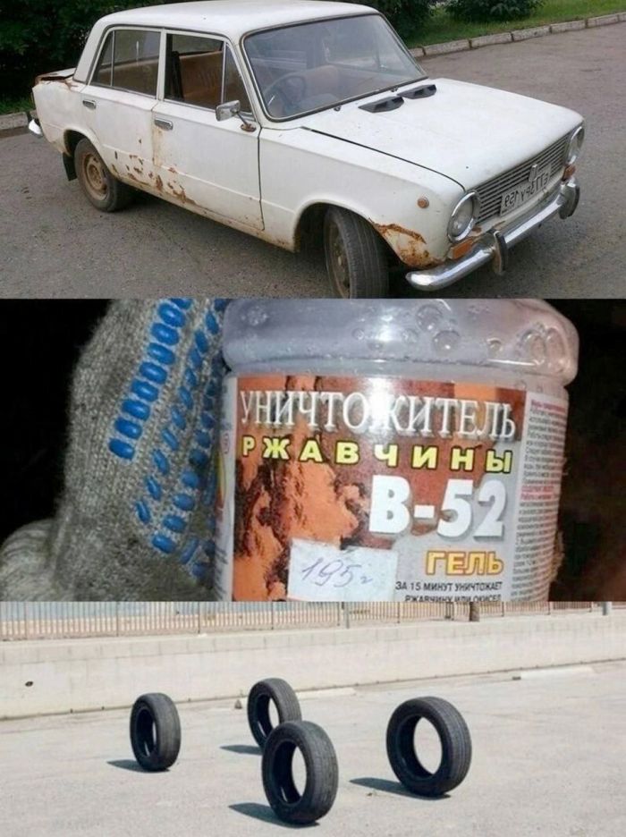 �������� ����� � �������� �� ���� (30 ����)