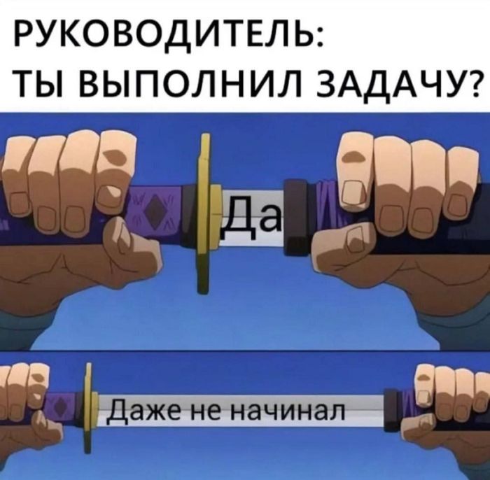 �������� ����� � �������� �� ���� (30 ����)