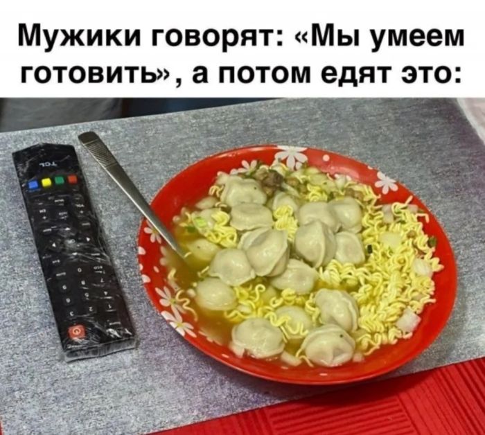 �������� ����� � �������� �� ���� (30 ����)