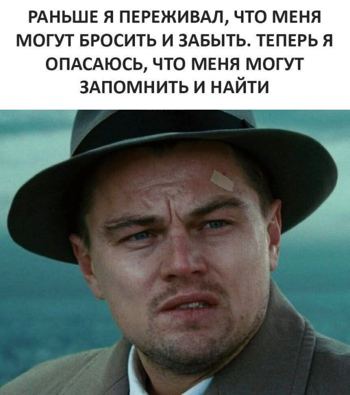 �������� ����� � �������� �� ���� (30 ����)