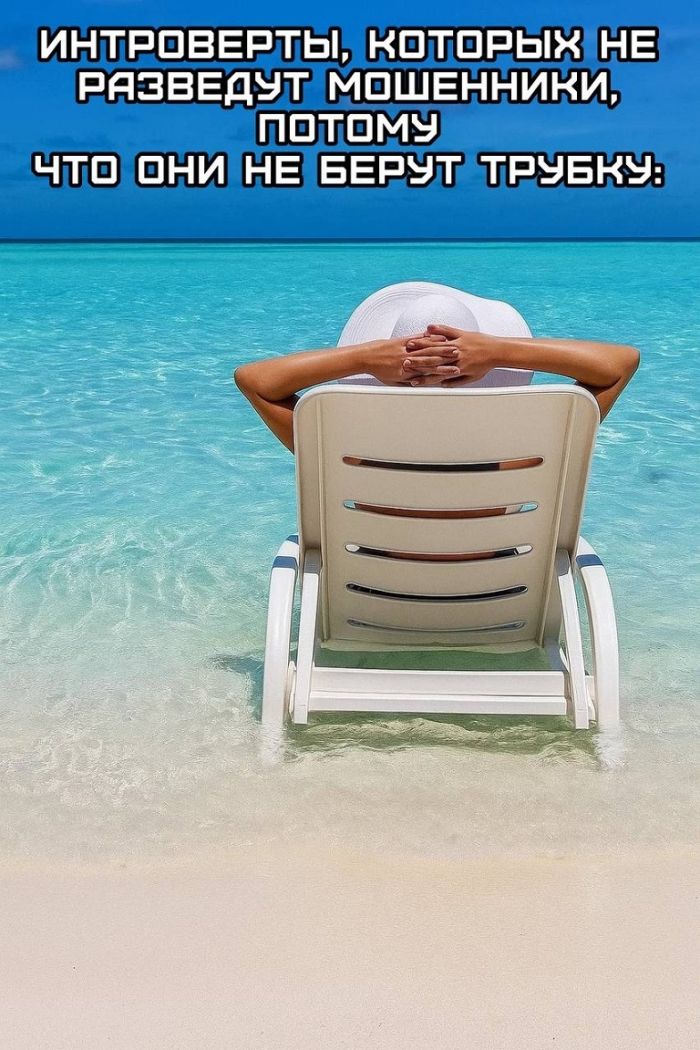 �������� ����� � �������� �� ���� (30 ����)