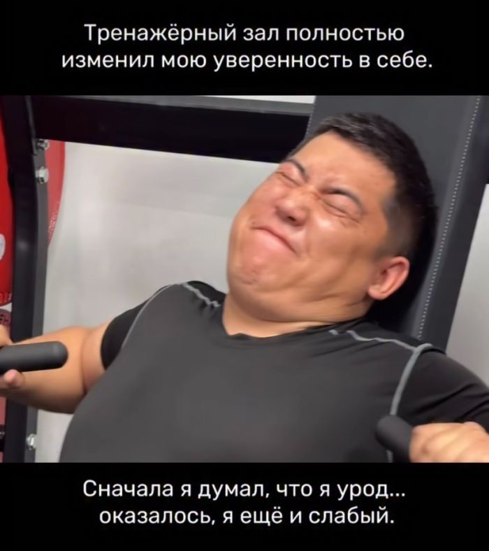 �������� ����� � �������� �� ���� (30 ����)