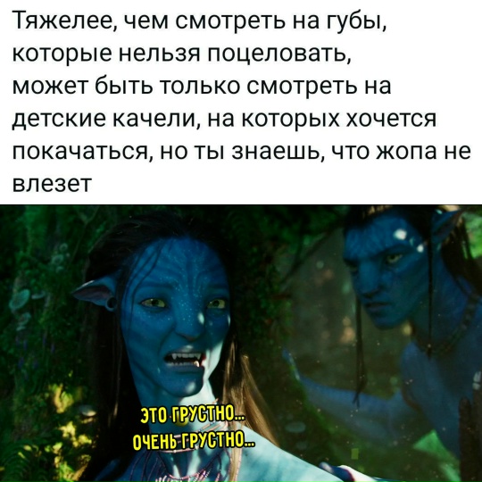 �������� ����� � �������� �� ���� (30 ����)