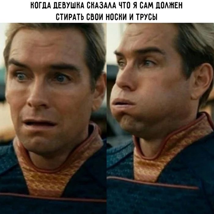 �������� ����� � �������� �� ���� (30 ����)