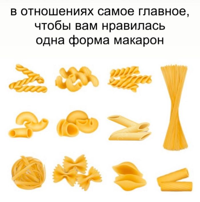 �������� ����� � �������� �� ���� (30 ����)