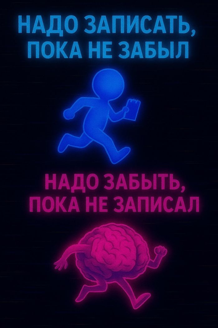 �������� ����� � �������� �� ���� (30 ����)