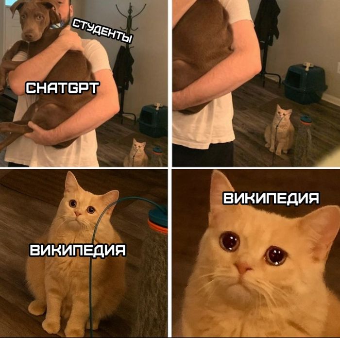 �������� ����� � �������� �� ���� (30 ����)