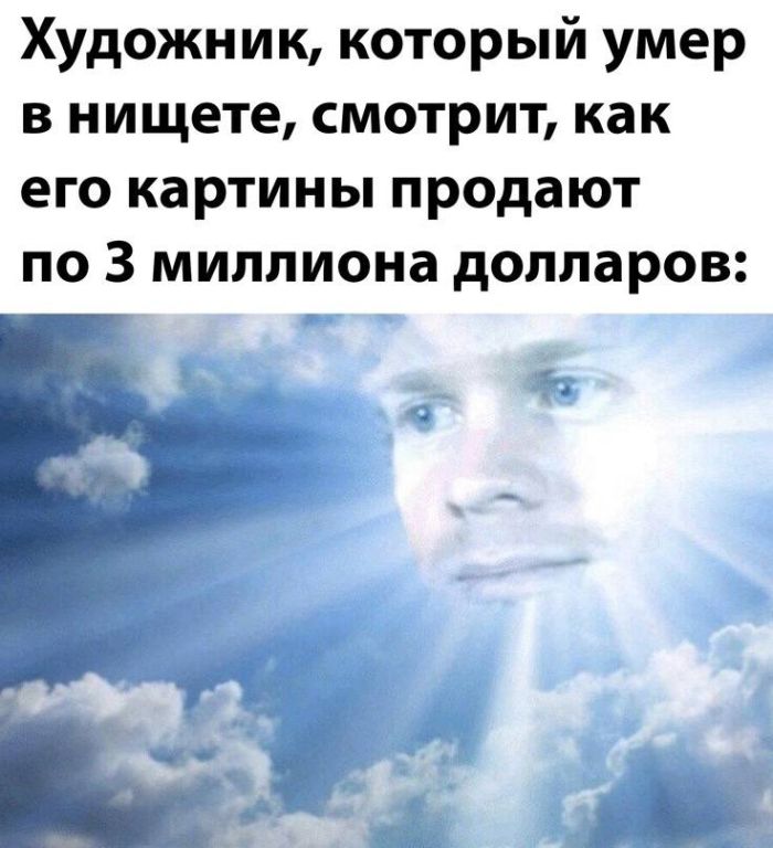 �������� ����� � �������� �� ���� (30 ����)