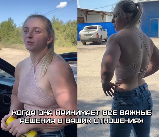 �������� ����� � �������� �� ���� (30 ����)