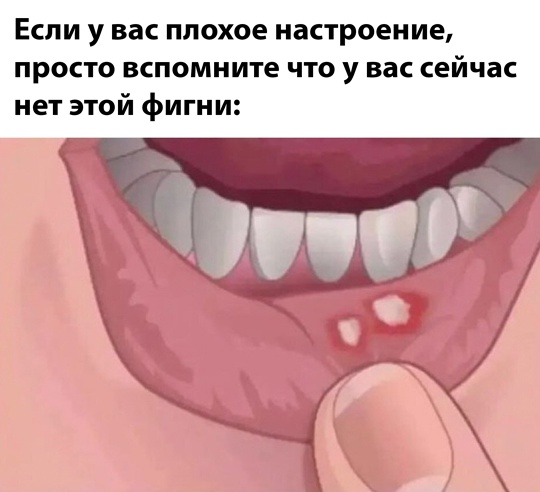 �������� ����� � �������� �� ���� (30 ����)
